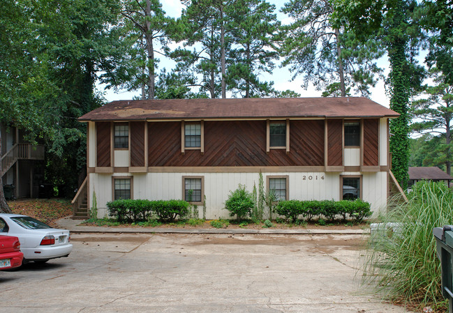 2014 Bradford Ct in Tallahassee, FL - Building Photo - Building Photo