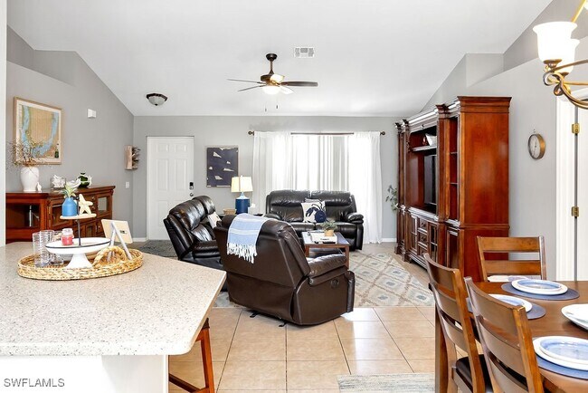 property at 1006 SW 11th Pl