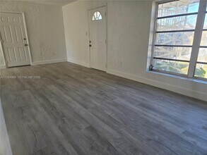 3310 NW 214th St in Miami Gardens, FL - Building Photo - Building Photo