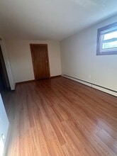 100 Readville St in Boston, MA - Building Photo - Building Photo