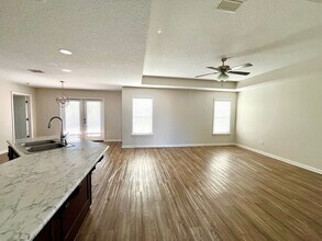 2562 Tuscan Way in Valdosta, GA - Building Photo - Building Photo