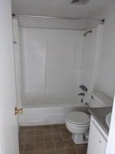 3215 Baird Ave, Unit M-86 in Lakeland, FL - Foto de edificio - Building Photo