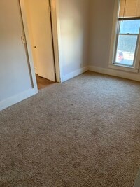 721 Grant St, Unit #5 photo'