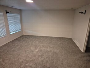 4719 S 2900 W in Roy, UT - Building Photo - Building Photo