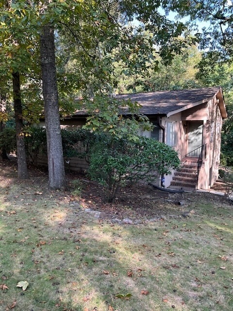 2101 Peacock Ln in Birmingham, AL - Building Photo - Building Photo