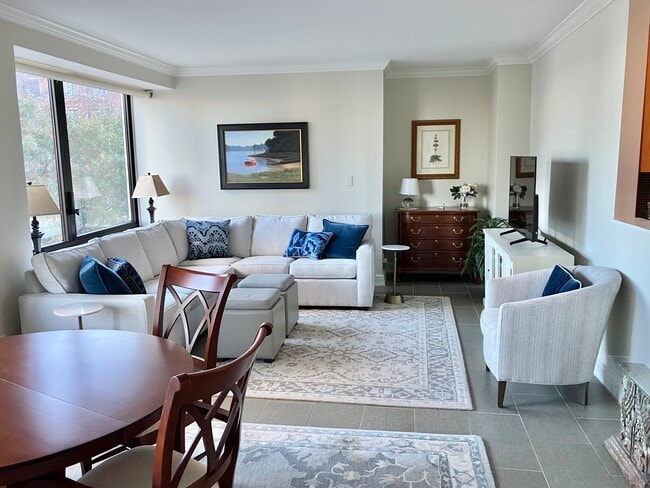 property at 65 E India Row