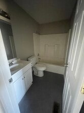 4015 Rudy Martin Dr in Owensboro, KY - Building Photo - Building Photo