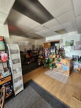 197 Baldwin St, Unit 1 in Sharon, WI - Foto de edificio - Building Photo