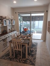 6004 Sweet Birch Dr in Riverview, FL - Building Photo - Building Photo