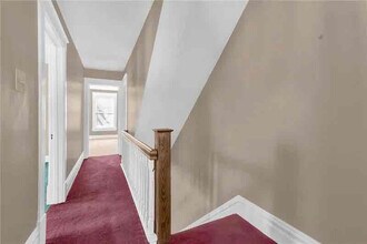 1221 4th Ave in New Brighton, PA - Foto de edificio - Building Photo