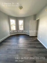 1 Oneida St in Yonkers, NY - Building Photo - Building Photo