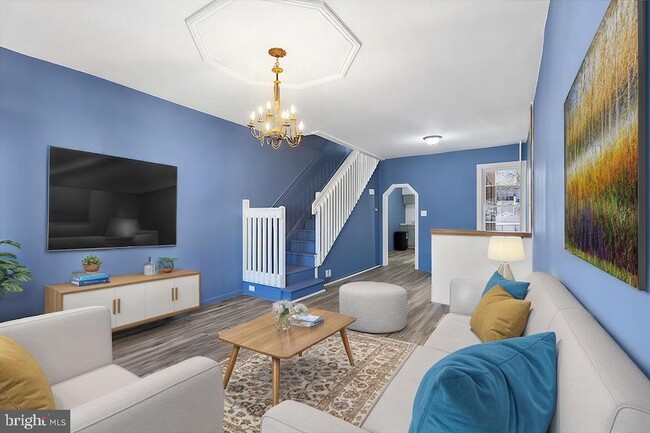property at 231 S Broadway