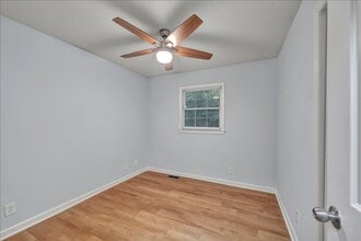 1189 Runnymede Ln in Macon, GA - Building Photo - Building Photo