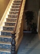 24 Ruggles St, Unit 4 in Westborough, MA - Building Photo