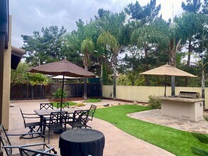 1255 Blue Sage Way in Chula Vista, CA - Building Photo - Building Photo