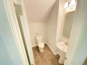 243 Sallie Gordon Ln in Elgin, SC - Building Photo - Building Photo