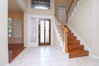 639 Wheelhouse Dr in Stafford, TX - Building Photo - Building Photo