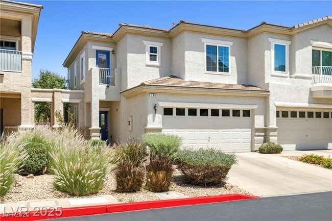 property at 708 Solitude Point Ave
