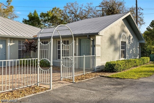property at 6254 Vista Garden Way