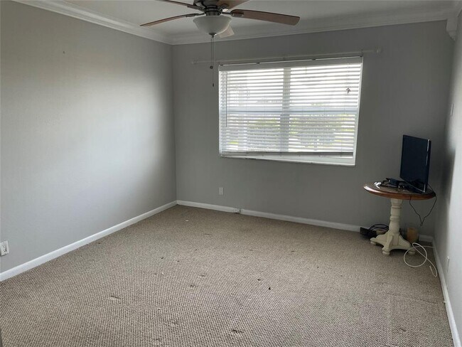200 S Birch Rd, Unit 303 in Fort Lauderdale, FL - Building Photo - Building Photo