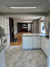 1126 W Woolman St, Unit 1126 in Butte, MT - Building Photo - Building Photo