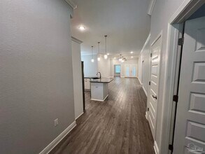12531 Lillian Hwy in Pensacola, FL - Building Photo - Building Photo