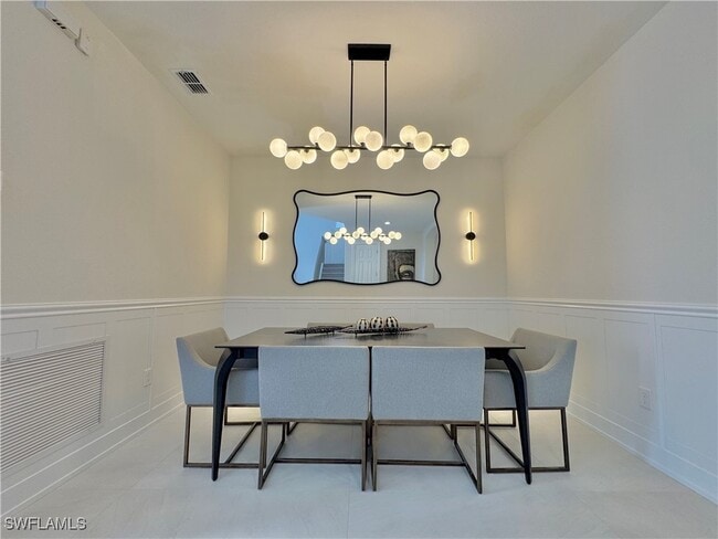 property at 12667 Biscayne Ct