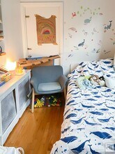 SULLIVAN PLACE / Renovated Full-Floor 1-Be in Brooklyn, NY - Building Photo - Building Photo
