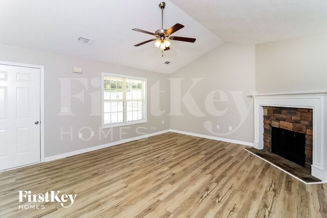 51 Trevor Way in Temple, GA - Building Photo - Building Photo
