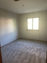 7816 French Rd in Colorado Springs, CO - Building Photo - Building Photo