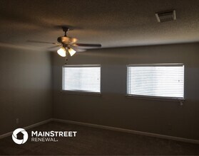 8047 Chestnut Cedar Dr in Converse, TX - Building Photo - Building Photo