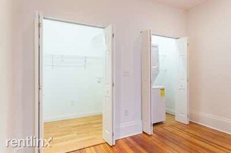 127 St Botolph St-Unit -Apt 2C in Boston, MA - Foto de edificio - Building Photo