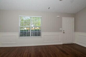 5035 Yellow Pine Dr in Mcdonough, GA - Building Photo - Building Photo