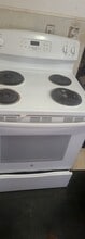 707 4th Ct W, Unit 707 in Birmingham, AL - Foto de edificio - Building Photo