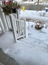 191 Ridge Rd in Cambridge, ON - Building Photo - Building Photo