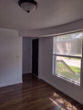 31 E Hanover St in Wellsville, NY - Building Photo - Building Photo