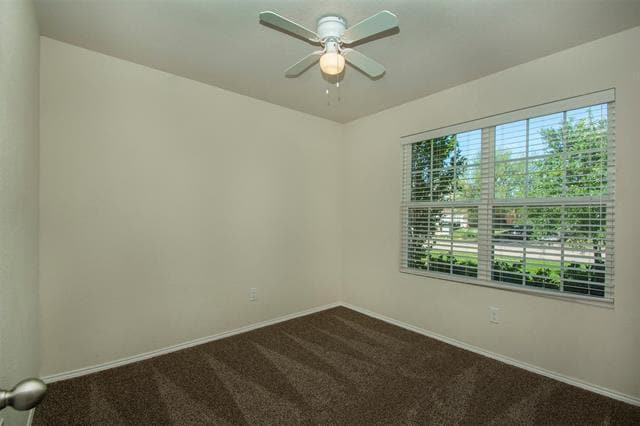 1423 Swan Ridge Dr in Sherman, TX - Building Photo - Building Photo