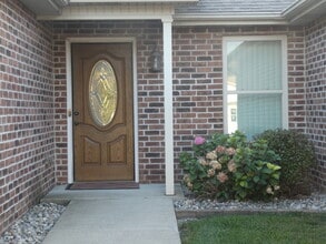 627 N Edgemere Dr in Bourbonnais, IL - Building Photo - Building Photo