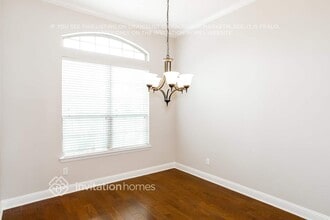 1513 Firenza Ct in Rockwall, TX - Building Photo - Building Photo