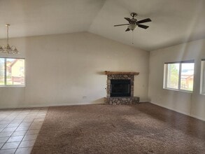 49 Driftwood Dr in Pagosa Springs, CO - Building Photo - Building Photo