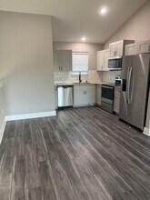 5248 N Toben St in Wichita, KS - Building Photo - Building Photo