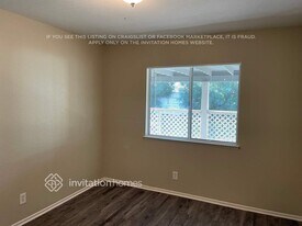 962 W Mellon Ct in Colton, CA - Building Photo