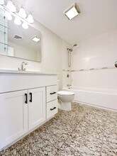 90 George St in Boston, MA - Building Photo - Building Photo