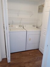 777 SW 111th Way, Unit 203 in Pembroke Pines, FL - Foto de edificio - Building Photo