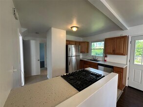 83 Larter Ave in Newburgh, NY - Building Photo - Building Photo