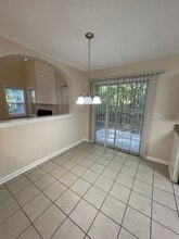 113 Gingerlilly Ct in Holly Springs, NC - Building Photo - Building Photo