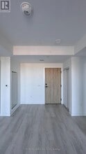 801 The Queensway in Toronto, ON - Building Photo - Building Photo