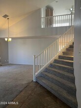 16188 N 157th Ave in Surprise, AZ - Building Photo - Building Photo