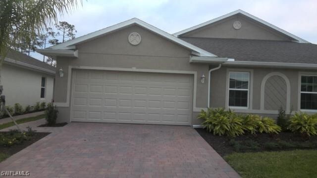 property at 20679 Plumwood Lp