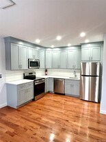 99 Main St in Brewster, NY - Building Photo